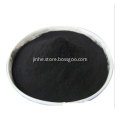 /msite/products/detail/productid/57564145/id/675979.html
